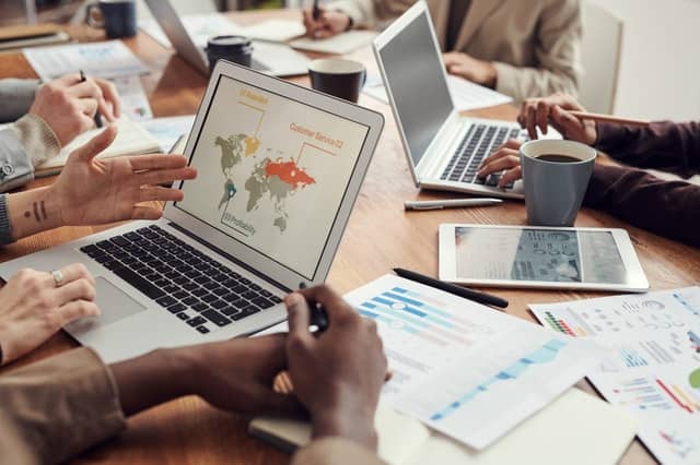 How to Create Engaging Training in the Age of the 8-Second Attention Span