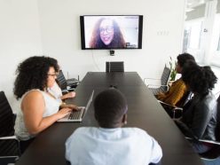 8 Quick Ways To Boost The Productivity Of Your eLearning Team