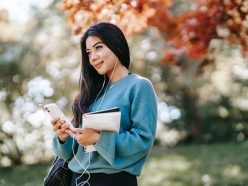 System Compliance: from E-learning to M-learning