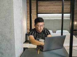 Hitchhiker’s Guide to the eLearning galaxy