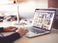 How the Internet Changed the Learning Process