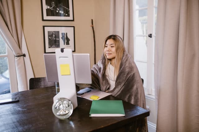 8 Tips On Developing An eLearning Course In Your LMS