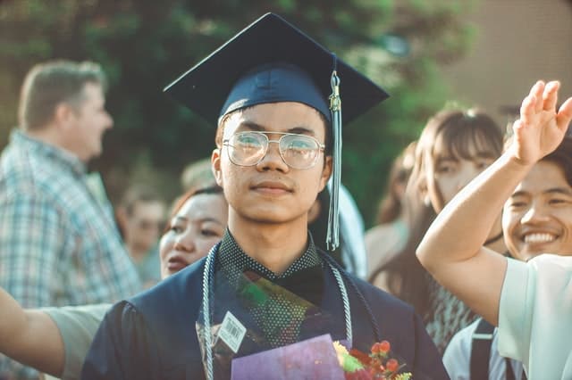 Power Up Your Portfolio – How to impress with your achievements