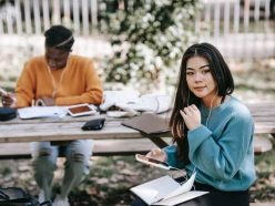 The Differences Between Mobile Learning And eLearning