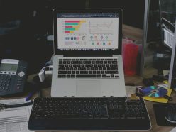 pexels joseph redfield 2800552