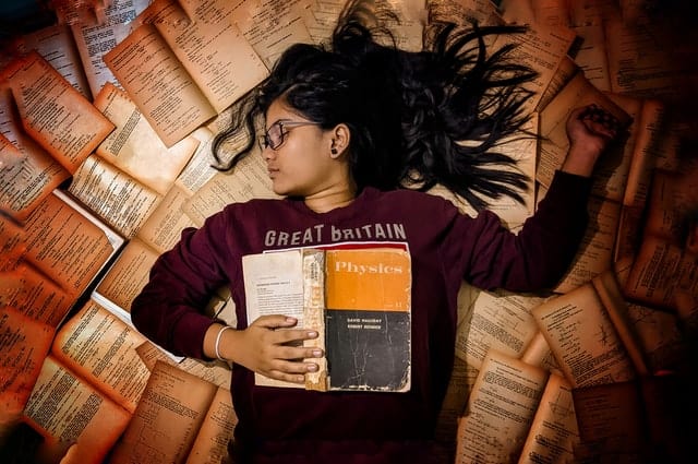 How to Choose the Best Physics Tutor