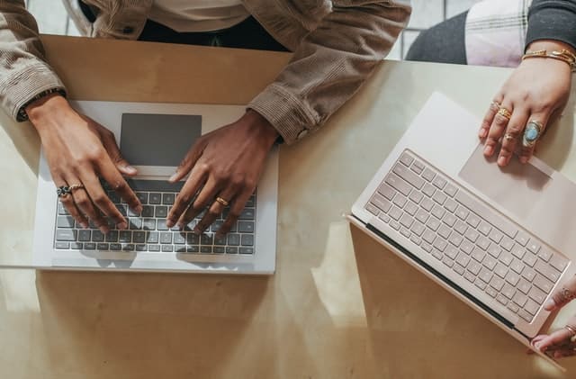 Sales Enablement: How to Train Your Sales Team Toward Success Using an LMS