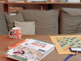 pexels thirdman 5649423