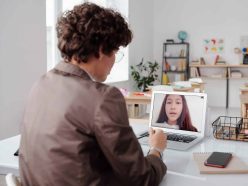 Why Blended Learning Is Not For Everyone