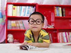 child glasses 1609242428