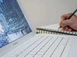 preparation 1609247821