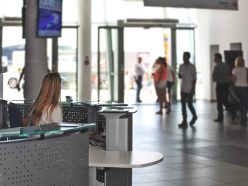 singapore management 1609248363