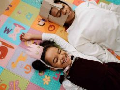 sleep child 1609312709