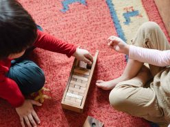 mental child 1609319822