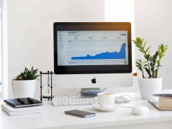 market size 1609737547