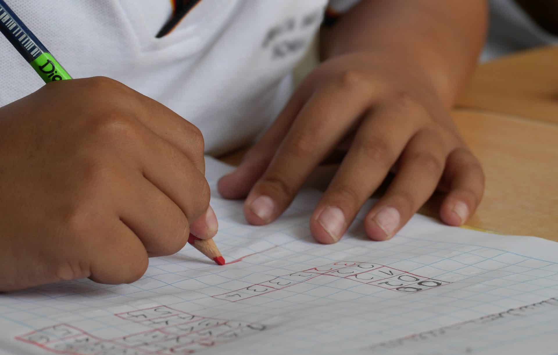 Why Do People Study For An IELTS Qualification?