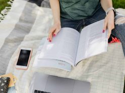 A Comprehensive Guide About Moving on From O-Level to Polytechnic