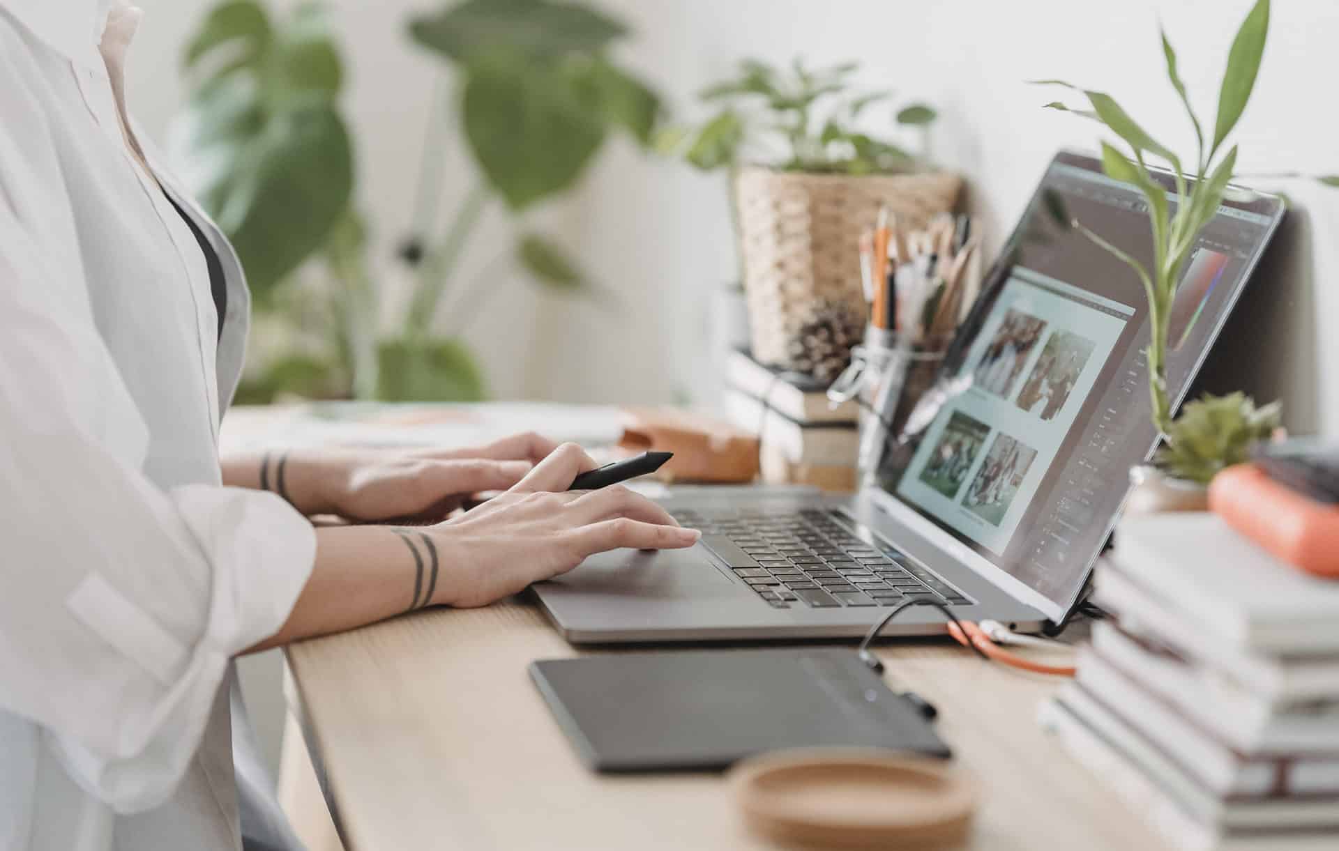 Becoming a Better Tutor: What Resource Can You Use?