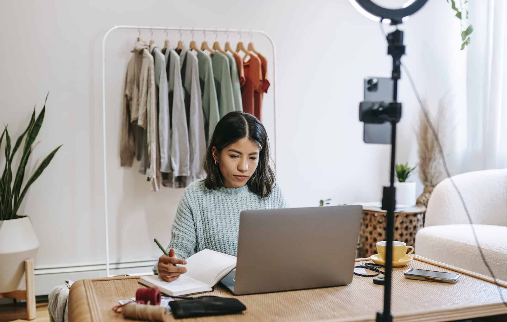 eLearning Content Development: What Is It And Why Should You Choose This Digital Method