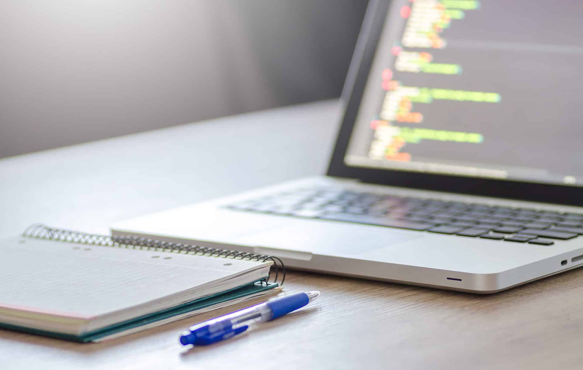 Educational Platform vs Training Software vs LMS: What’s the difference?