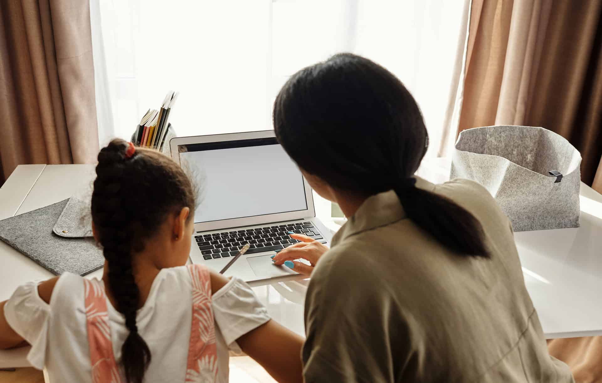 Is Home Tuition a Better Choice Than Group Tutoring?