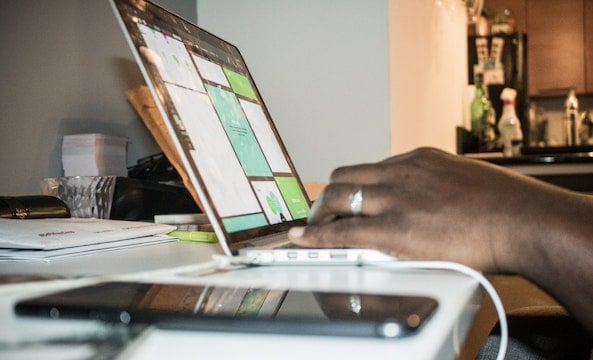 The Must-Follow Project Plan For A Successful LMS Implementation
