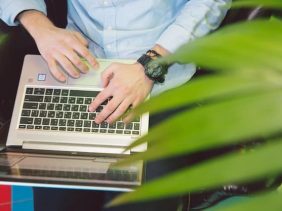 Top L&D Experts Reveal Winning Strategies For Training Remote Workers