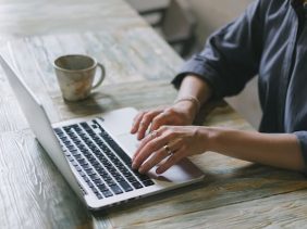 6 Tips to Help You Launch a Successful Online Certification Training Course