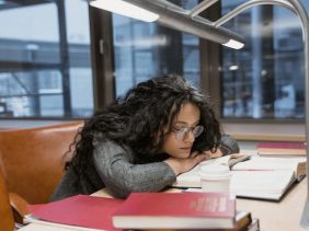 5 Misconceptions About Scholarships