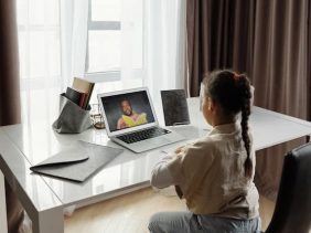 What are the Best Private Tutoring Websites?