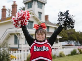 Best Practices in Autism Education