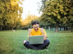 Hal yang Harus Diketahui Sebelum Kuliah di Luar Negeri