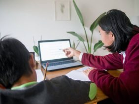 Cudy How to Choose an Excellent Science Tutor for Your Kids