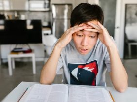 6 Tips to Improve English Reading Skills