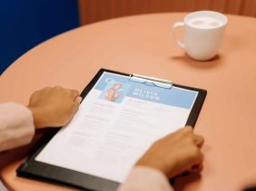 pexels cottonbro 5989943