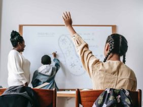 pexels katerina holmes 5905569