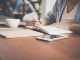 Learning Goals: The Why and the How