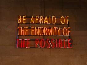 josh couch MltM5Bu mYg unsplash