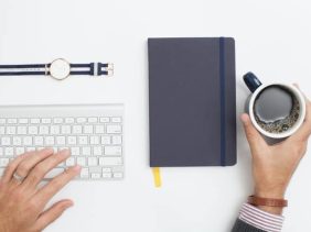 cathryn lavery NsWcRlBT 74 unsplash