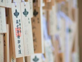 Hiring a Japanese Tutor: Is It Worth It?