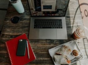 How to Find a Part-Time Job as a Tutor in Singapore