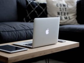 What Are Some Good Ways to Find Online Teaching Jobs?