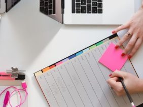 11 Tips to Help Your Child Learn Better and Enjoy the Process