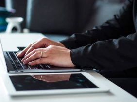 8 Skills You Must Have To Become an eLearning Master