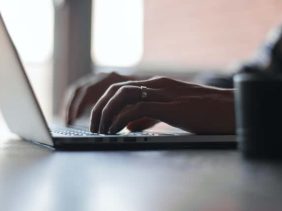 Is Online College Cheaper?