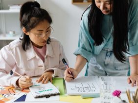 Top 10 Skills Employers Look for in an Intern