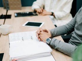 How Can You Motivate Your Child to Learn Outside of their Tuition Classes