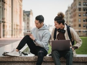 How to Choose a Private University in Singapore