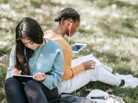 Planning Assessments for your eLearning Course