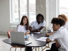 5 reasons startups should embrace eLearning